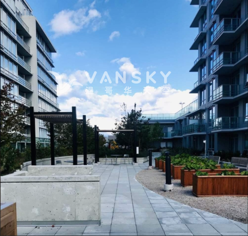 241204181823_Screenshot 2024-11-26 at 12.42.24 PM.png